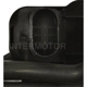 Purchase Top-Quality EVAP Leak Detection Pump by BLUE STREAK (HYGRADE MOTOR) - LDP45 pa2