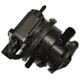 Purchase Top-Quality EVAP Leak Detection Pump by BLUE STREAK (HYGRADE MOTOR) - LDP45 pa3