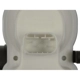 Purchase Top-Quality BLUE STREAK (HYGRADE MOTOR) - LDP46 - EVAP Leak Detection Pump pa1