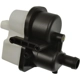 Purchase Top-Quality BLUE STREAK (HYGRADE MOTOR) - LDP46 - EVAP Leak Detection Pump pa2