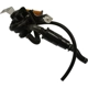 Purchase Top-Quality BLUE STREAK (HYGRADE MOTOR) - LDP48 - EVAP Leak Detection Pump pa1