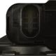 Purchase Top-Quality BLUE STREAK (HYGRADE MOTOR) - LDP48 - EVAP Leak Detection Pump pa3