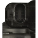Purchase Top-Quality EVAP Leak Detection Pump by BLUE STREAK (HYGRADE MOTOR) - LDP50 pa2