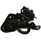 Purchase Top-Quality EVAP Leak Detection Pump by BLUE STREAK (HYGRADE MOTOR) - LDP50 pa3