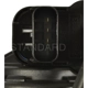 Purchase Top-Quality EVAP Leak Detection Pump by BLUE STREAK (HYGRADE MOTOR) - LDP55 pa2