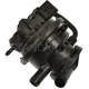 Purchase Top-Quality EVAP Leak Detection Pump by BLUE STREAK (HYGRADE MOTOR) - LDP55 pa3