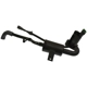 Purchase Top-Quality BLUE STREAK (HYGRADE MOTOR) - LDP59 - EVAP Leak Detection Pump pa2