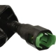 Purchase Top-Quality BLUE STREAK (HYGRADE MOTOR) - LDP59 - EVAP Leak Detection Pump pa3