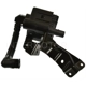 Purchase Top-Quality EVAP Leak Detection Pump by BLUE STREAK (HYGRADE MOTOR) - LDP68 pa3