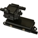 Purchase Top-Quality BLUE STREAK (HYGRADE MOTOR) - LDP69 - Fuel Vapor Leak Detection Pump pa1