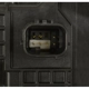 Purchase Top-Quality BLUE STREAK (HYGRADE MOTOR) - LDP69 - Fuel Vapor Leak Detection Pump pa3