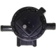 Purchase Top-Quality BLUE STREAK (HYGRADE MOTOR) - LDP86 - Fuel Vapor Leak Detection Pump pa4