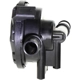 Purchase Top-Quality BLUE STREAK (HYGRADE MOTOR) - LDP86 - Fuel Vapor Leak Detection Pump pa6