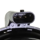 Purchase Top-Quality BLUE STREAK (HYGRADE MOTOR) - LDP86 - Fuel Vapor Leak Detection Pump pa7