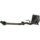 Purchase Top-Quality BLUE STREAK (HYGRADE MOTOR) - LDP87 - Fuel Vapor Leak Detection Pump pa1