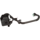 Purchase Top-Quality BLUE STREAK (HYGRADE MOTOR) - LDP87 - Fuel Vapor Leak Detection Pump pa2