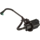 Purchase Top-Quality BLUE STREAK (HYGRADE MOTOR) - LDP87 - Fuel Vapor Leak Detection Pump pa4
