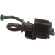 Purchase Top-Quality BLUE STREAK (HYGRADE MOTOR) - LDP87 - Fuel Vapor Leak Detection Pump pa5