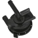 Purchase Top-Quality EVAP Leak Detection Pump by BLUE STREAK (HYGRADE MOTOR) - LDP89 pa1
