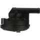 Purchase Top-Quality EVAP Leak Detection Pump by BLUE STREAK (HYGRADE MOTOR) - LDP89 pa2