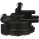 Purchase Top-Quality EVAP Leak Detection Pump by BLUE STREAK (HYGRADE MOTOR) - LDP89 pa3