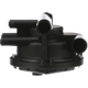Purchase Top-Quality EVAP Leak Detection Pump by BLUE STREAK (HYGRADE MOTOR) - LDP89 pa4