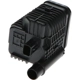 Purchase Top-Quality EVAP Leak Detection Pump by BLUE STREAK (HYGRADE MOTOR) - LDP91 pa1