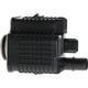 Purchase Top-Quality EVAP Leak Detection Pump by BLUE STREAK (HYGRADE MOTOR) - LDP91 pa2