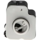 Purchase Top-Quality EVAP Leak Detection Pump by BLUE STREAK (HYGRADE MOTOR) - LDP91 pa3