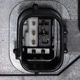 Purchase Top-Quality EVAP Leak Detection Pump by BLUE STREAK (HYGRADE MOTOR) - LDP91 pa4