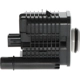 Purchase Top-Quality EVAP Leak Detection Pump by BLUE STREAK (HYGRADE MOTOR) - LDP91 pa5