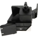 Purchase Top-Quality EVAP Leak Detection Pump by BLUE STREAK (HYGRADE MOTOR) - LDP92 pa2