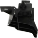 Purchase Top-Quality EVAP Leak Detection Pump by BLUE STREAK (HYGRADE MOTOR) - LDP92 pa3