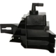 Purchase Top-Quality EVAP Leak Detection Pump by BLUE STREAK (HYGRADE MOTOR) - LDP92 pa4
