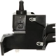 Purchase Top-Quality EVAP Leak Detection Pump by BLUE STREAK (HYGRADE MOTOR) - LDP92 pa5