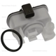 Purchase Top-Quality EVAP Leak Detection Pump by BLUE STREAK (HYGRADE MOTOR) - LDP15 pa1