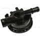 Purchase Top-Quality EVAP Leak Detection Pump by BLUE STREAK (HYGRADE MOTOR) - LDP36 pa1