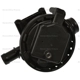 Purchase Top-Quality EVAP Leak Detection Pump by BLUE STREAK (HYGRADE MOTOR) - LDP36 pa3