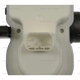 Purchase Top-Quality EVAP Leak Detection Pump by BLUE STREAK (HYGRADE MOTOR) - LDP42 pa3