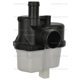 Purchase Top-Quality EVAP Leak Detection Pump by BLUE STREAK (HYGRADE MOTOR) - LDP49 pa3