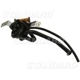 Purchase Top-Quality EVAP Leak Detection Pump by BLUE STREAK (HYGRADE MOTOR) - LDP51 pa2