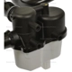 Purchase Top-Quality EVAP Leak Detection Pump by BLUE STREAK (HYGRADE MOTOR) - LDP65 pa2