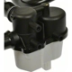 Purchase Top-Quality EVAP Leak Detection Pump by BLUE STREAK (HYGRADE MOTOR) - LDP65 pa4