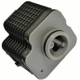 Purchase Top-Quality EVAP Leak Detection Pump by BLUE STREAK (HYGRADE MOTOR) - LDP66 pa2