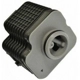 Purchase Top-Quality EVAP Leak Detection Pump by BLUE STREAK (HYGRADE MOTOR) - LDP66 pa6
