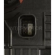 Purchase Top-Quality EVAP Leak Detection Pump by BLUE STREAK (HYGRADE MOTOR) - LDP70 pa4