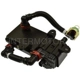 Purchase Top-Quality EVAP Leak Detection Pump by BLUE STREAK (HYGRADE MOTOR) - LDP70 pa5