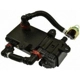 Purchase Top-Quality EVAP Leak Detection Pump by BLUE STREAK (HYGRADE MOTOR) - LDP70 pa6