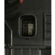 Purchase Top-Quality EVAP Leak Detection Pump by BLUE STREAK (HYGRADE MOTOR) - LDP70 pa7