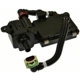 Purchase Top-Quality EVAP Leak Detection Pump by BLUE STREAK (HYGRADE MOTOR) - LDP70 pa8